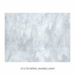 Savage ROYAL MARBLE GRAY 01278 | Atelirov vybaven