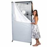 Deluxe softbox, 100x200cm 16531 | Foto video