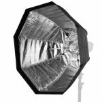 walimex pro easy softbox Ø90cm Walimex/Bowers/Fomei/Photon 17271 | Atelirov vybaven