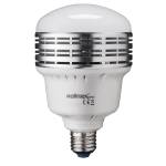 LED rovka LB-45-L 20722 | Atelirov vybaven