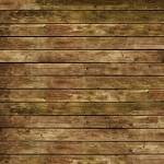 Worn Planks 2,4x2,4m 11036 | Foto video